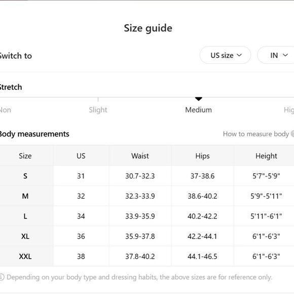 Low Rise Removable Faux Leather Crotch Boxer Brief M - Picture 8 of 9